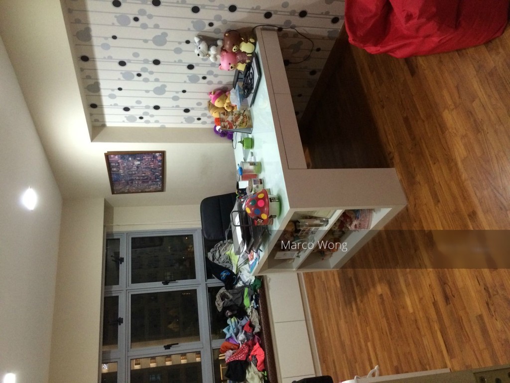 Blk 289A Punggol Place (Punggol), HDB 4 Rooms #136712902
